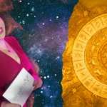 Asli 2026 01 24T172753.430