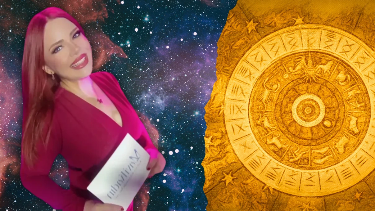 Asli 2026 01 24T172753.430