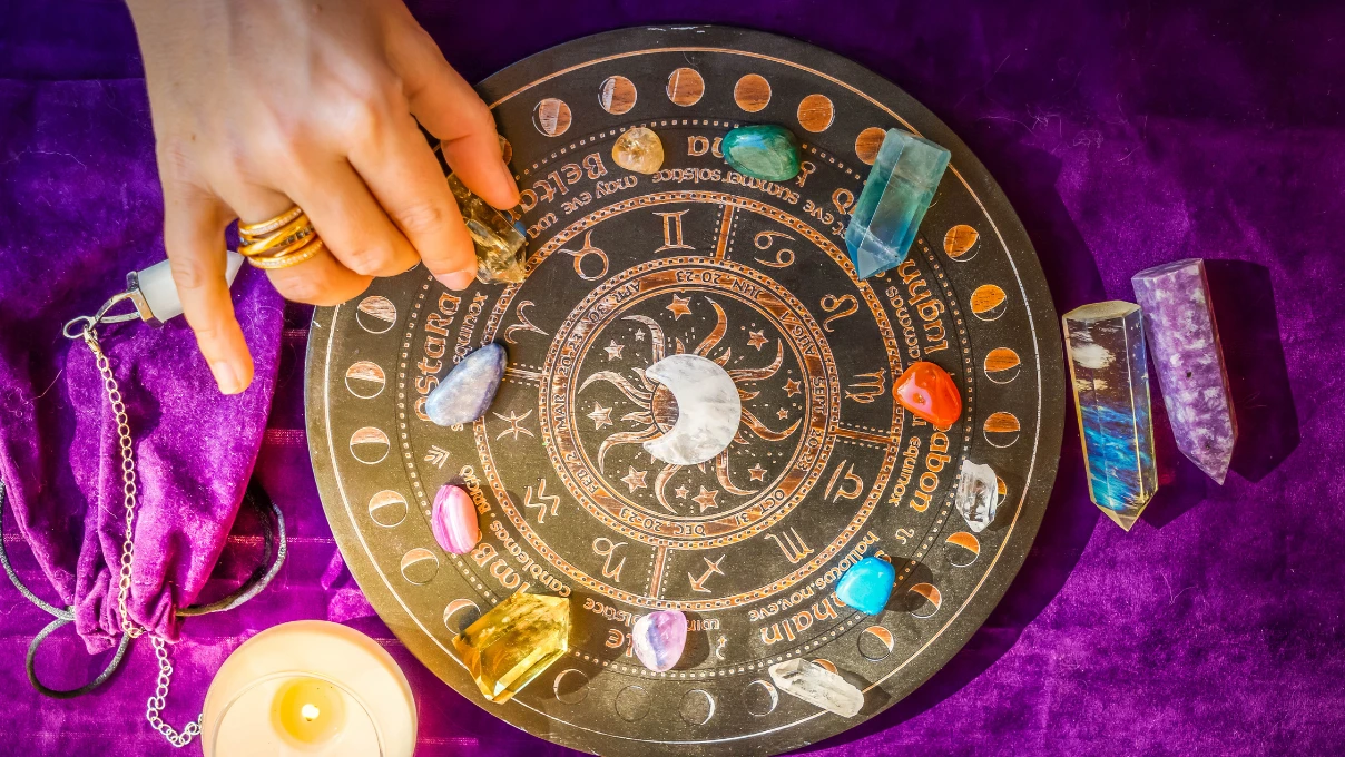 Asli 2026 01 24T173201.744