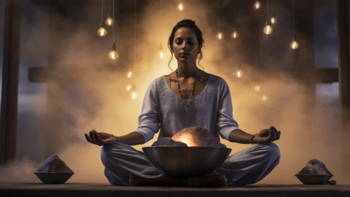 Asli 2026 01 24T173237.492