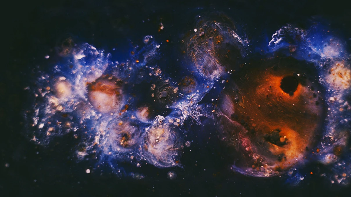 Asli 2026 01 24T173246.857