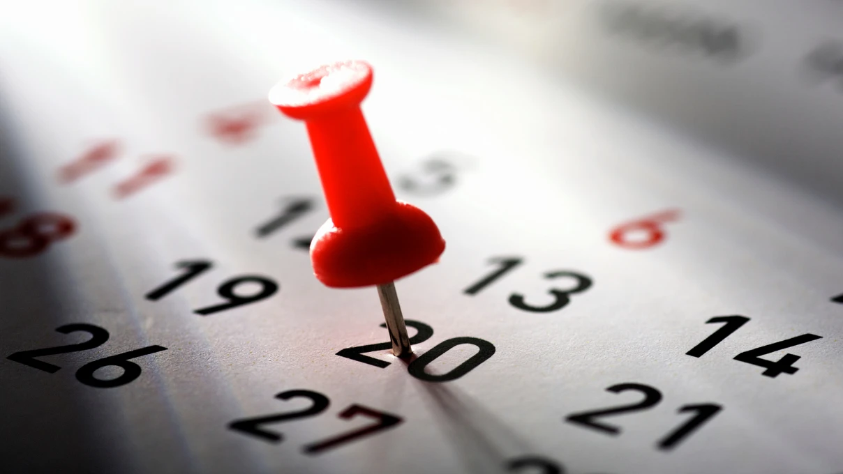 Asli 2026 01 24T173348.685