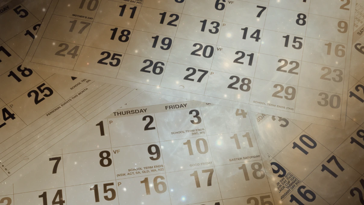 Asli 2026 01 24T173448.109