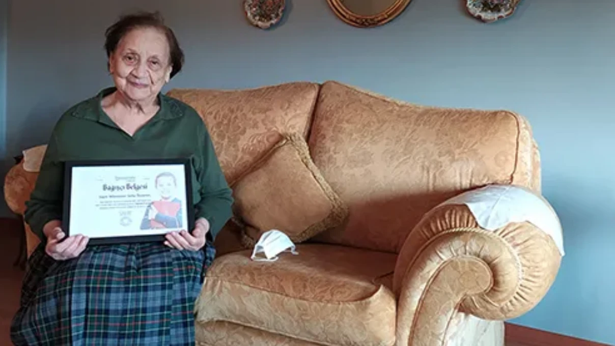 Asli 2026 01 26T112447.336