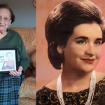 Asli 2026 01 26T112501.475