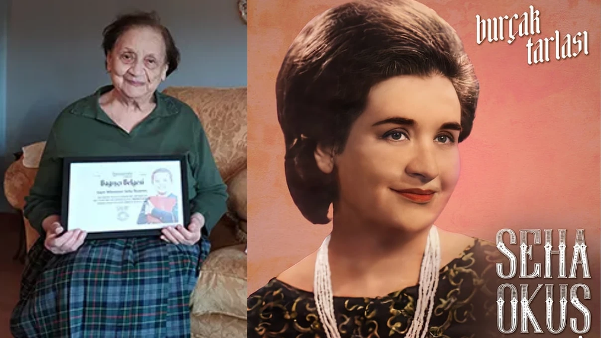 Asli 2026 01 26T112501.475