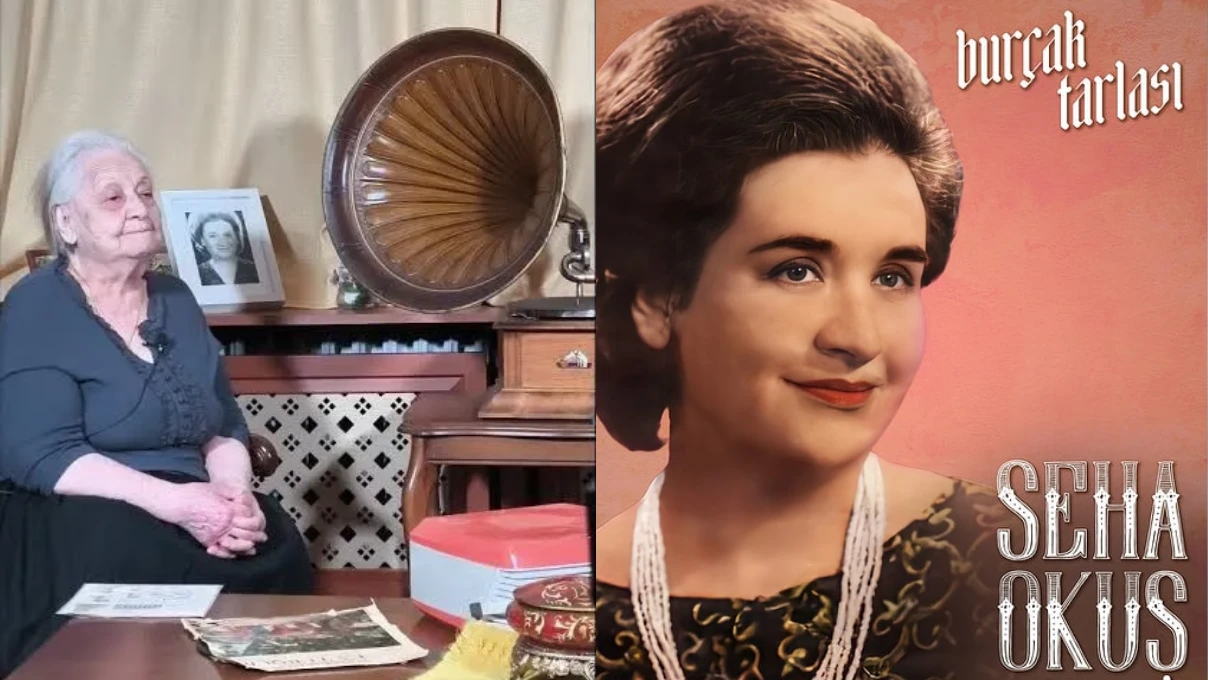 Asli 2026 01 26T112543.035