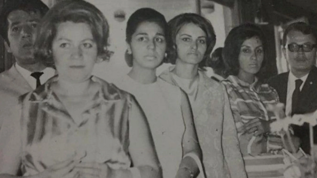 Asli 2026 01 26T112631.865