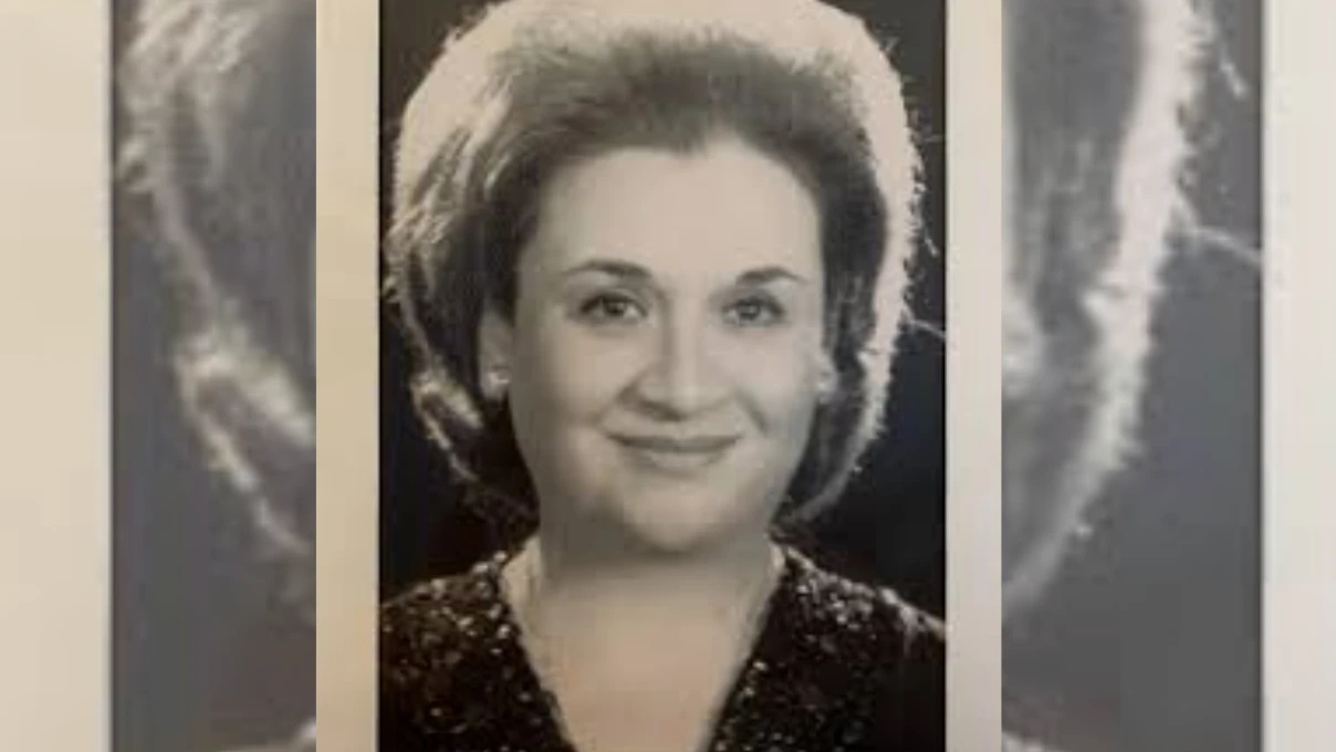 Asli 2026 01 26T113254.955