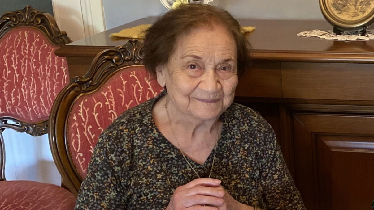 Asli 2026 01 26T113311.557