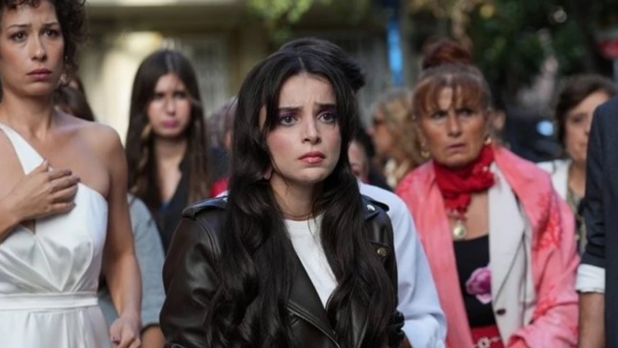 Asli 2026 01 26T162610.129