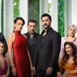 Asli 2026 01 26T162626.069