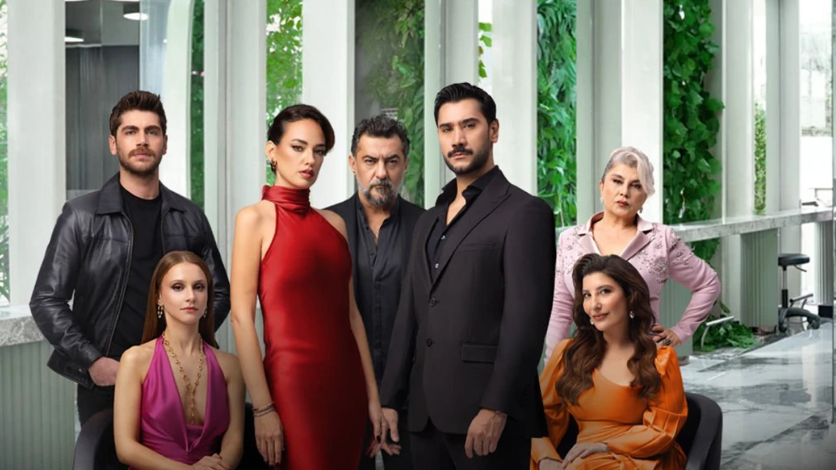 Asli 2026 01 26T162626.069