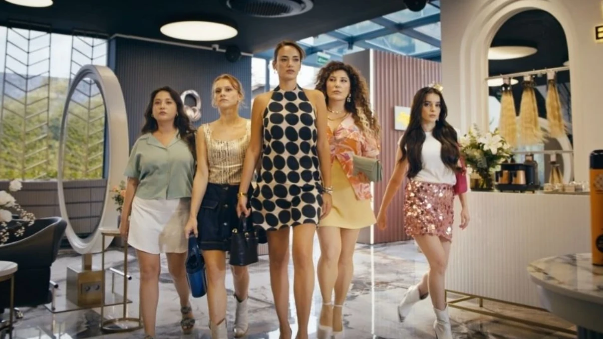 Asli 2026 01 26T162656.759