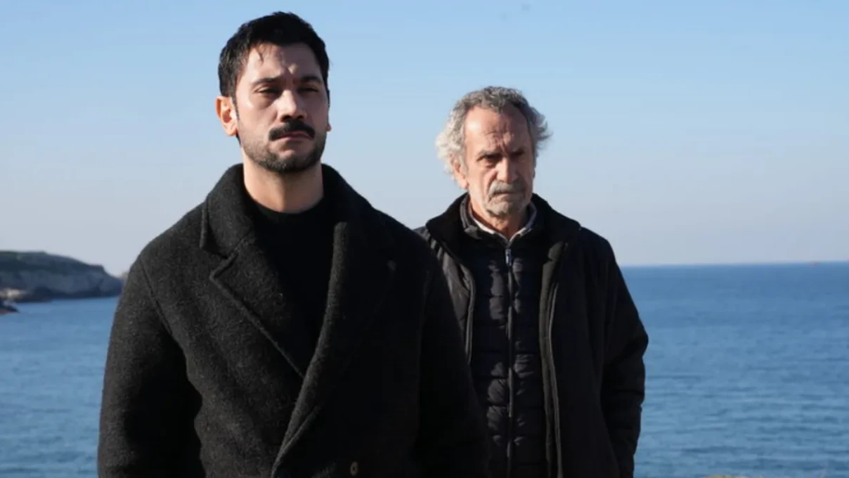 Asli 2026 01 26T162736.644