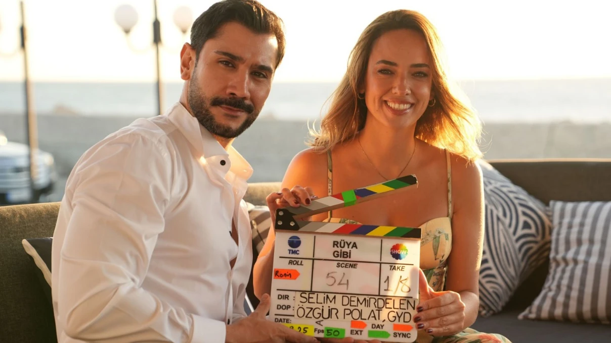 Asli 2026 01 26T162804.234