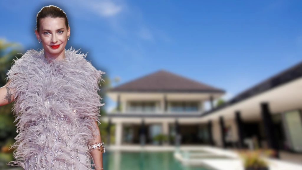 Asli 2026 01 26T171034.707