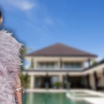 Asli 2026 01 26T171034.707