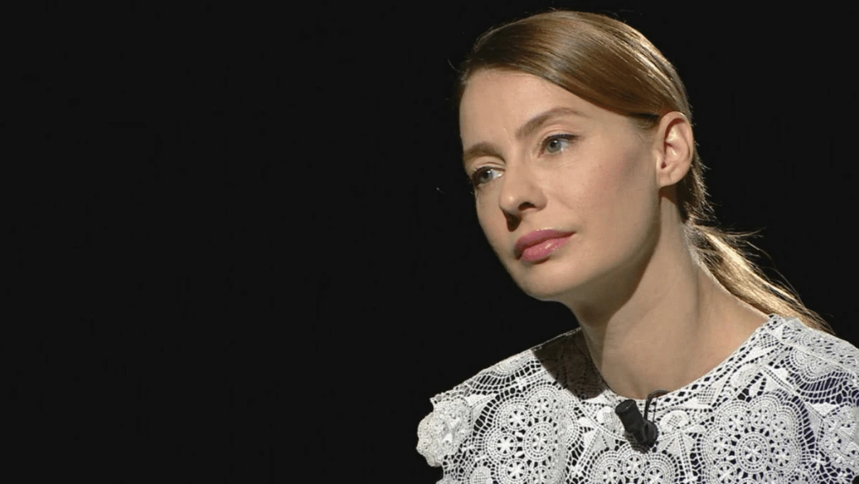 Asli 2026 01 26T171118.441