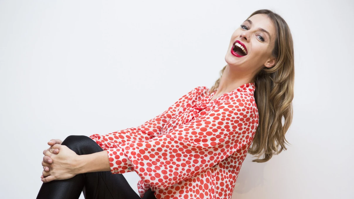 Asli 2026 01 26T171208.716