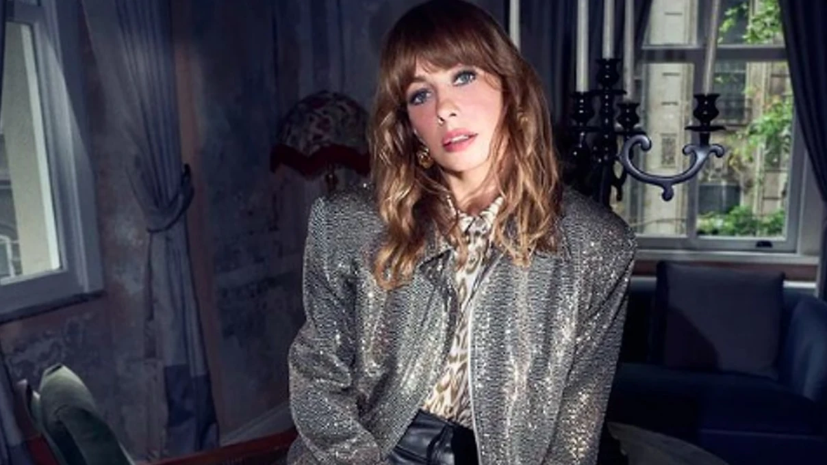 Asli 2026 01 26T171512.329