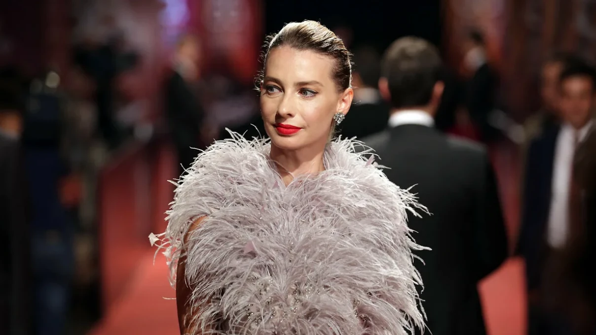 Asli 2026 01 26T171647.545