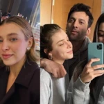 Asli 2026 01 27T104747.508