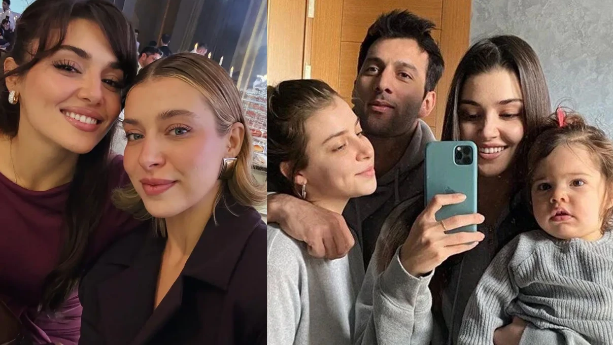 Asli 2026 01 27T104747.508