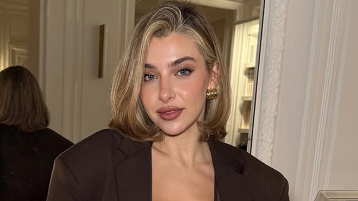 Asli 2026 01 27T104820.236