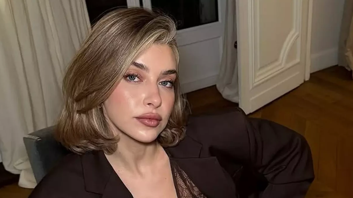 Asli 2026 01 27T104832.493