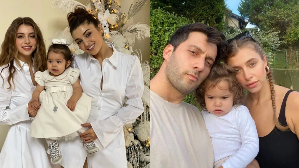 Asli 2026 01 27T105008.796