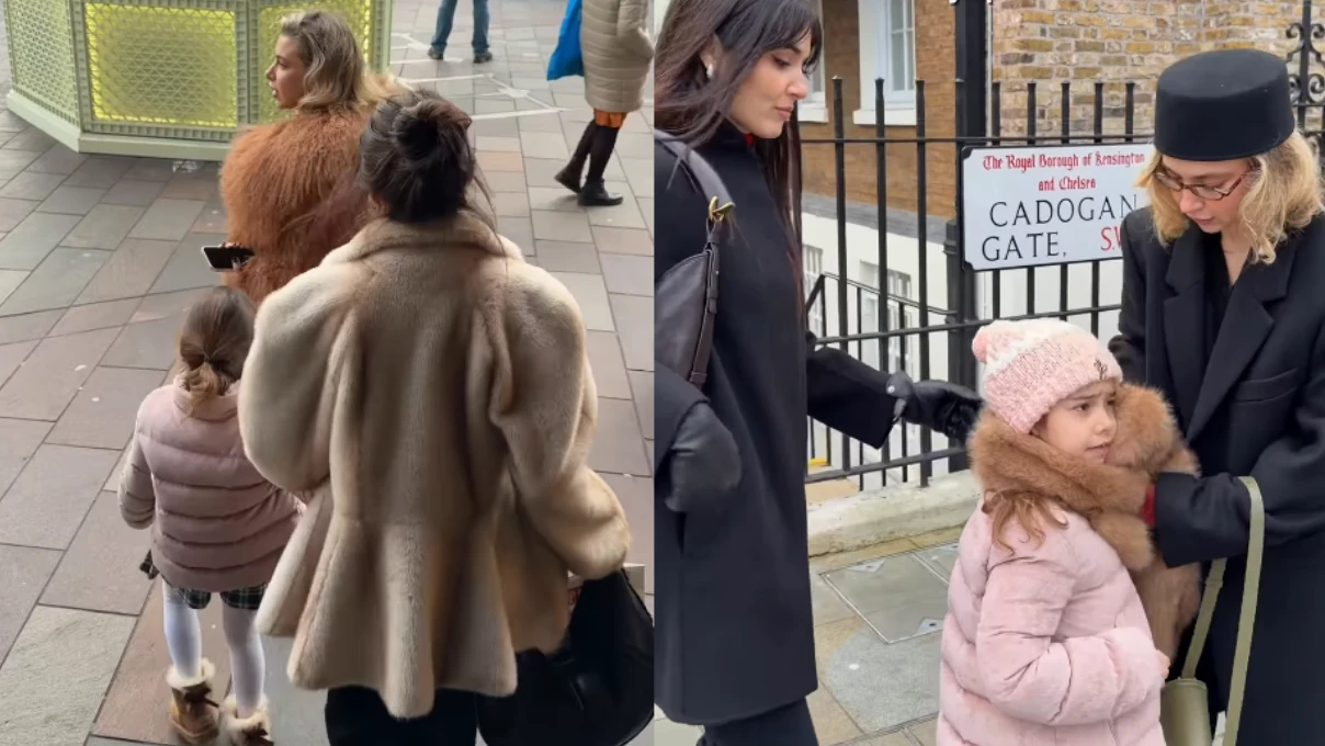 Asli 2026 01 27T105213.579