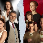 Asli 2026 01 27T115629.868