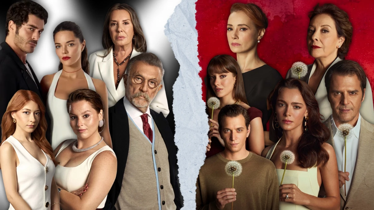 Asli 2026 01 27T115629.868