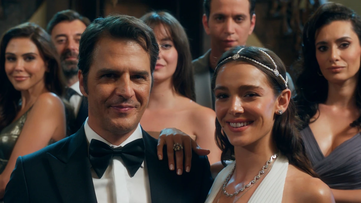 Asli 2026 01 27T115731.211