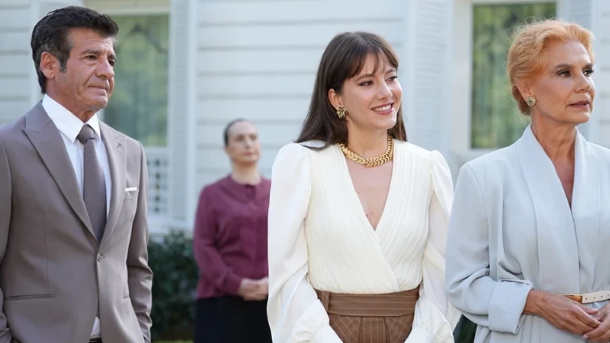 Asli 2026 01 27T115750.541