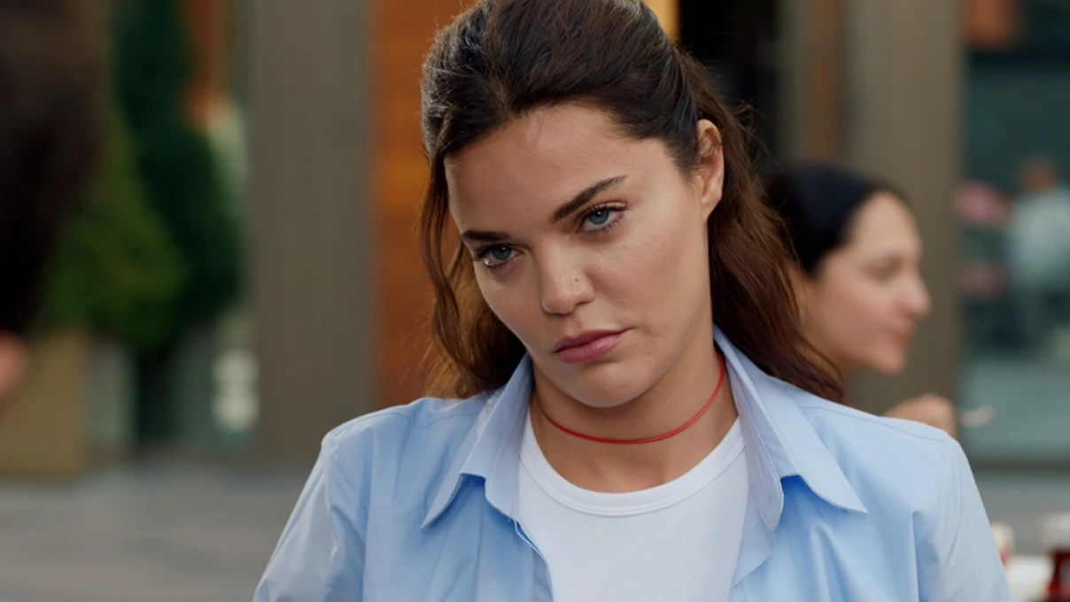 Asli 2026 01 27T115851.227