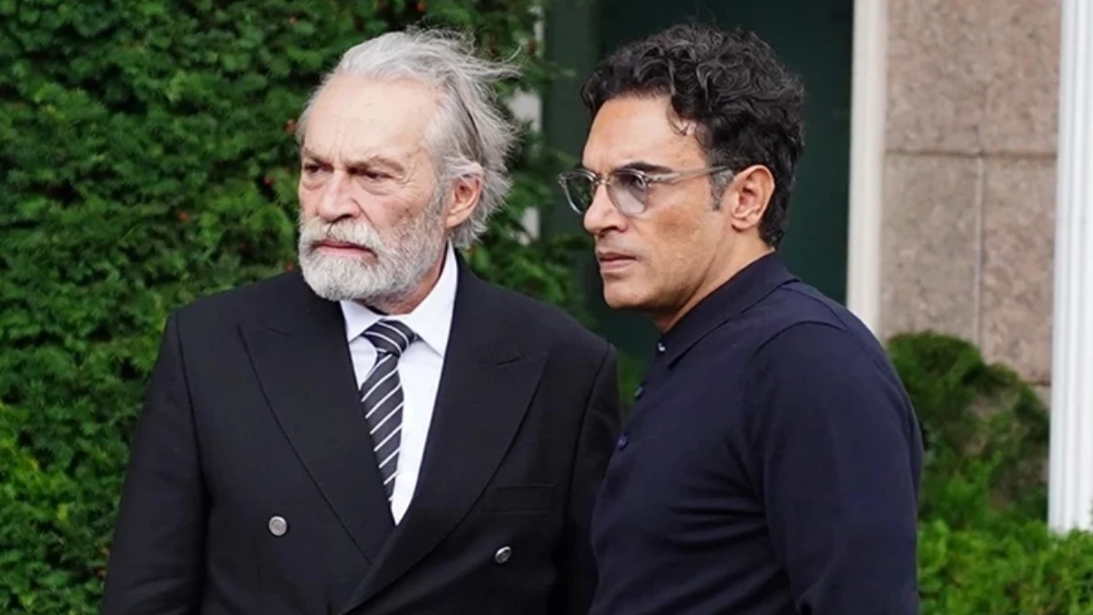 Asli 2026 01 27T115921.379