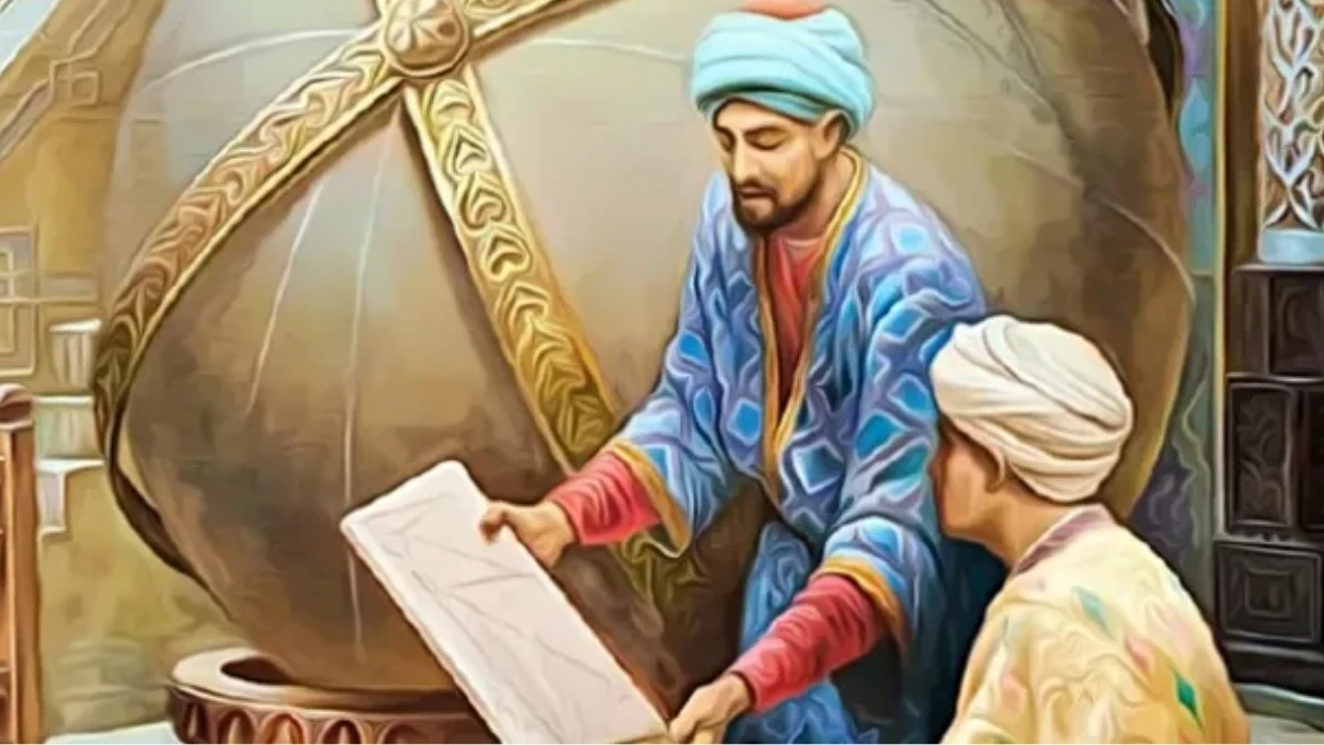 Asli 2026 01 27T154958.738