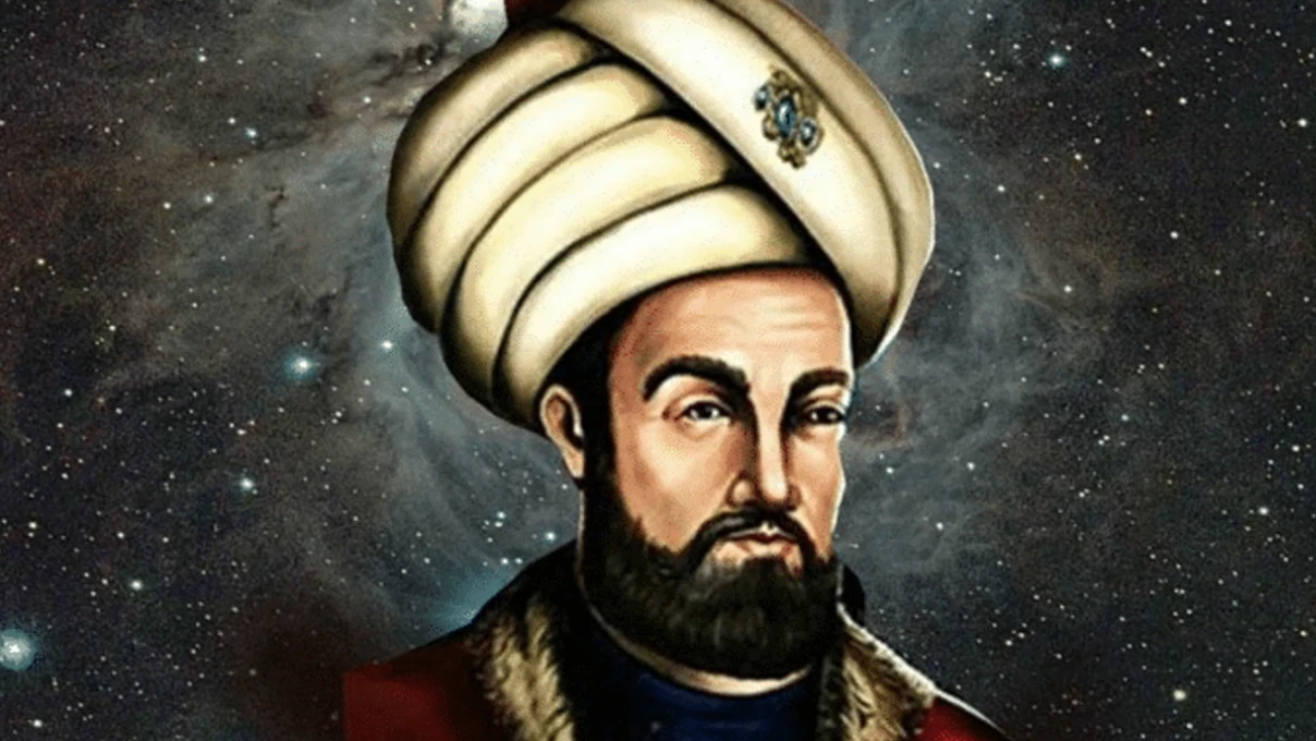 Asli 2026 01 27T155024.663