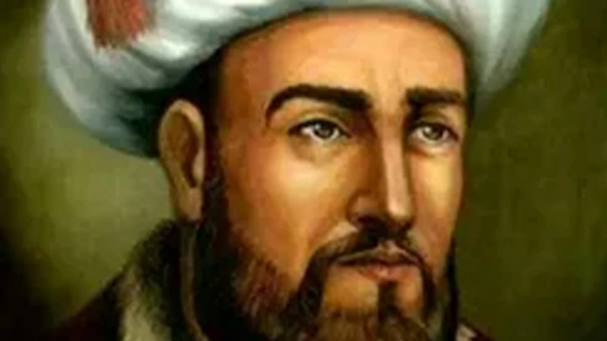 Asli 2026 01 27T155227.604