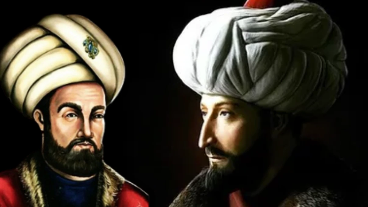 Asli 2026 01 27T155645.657