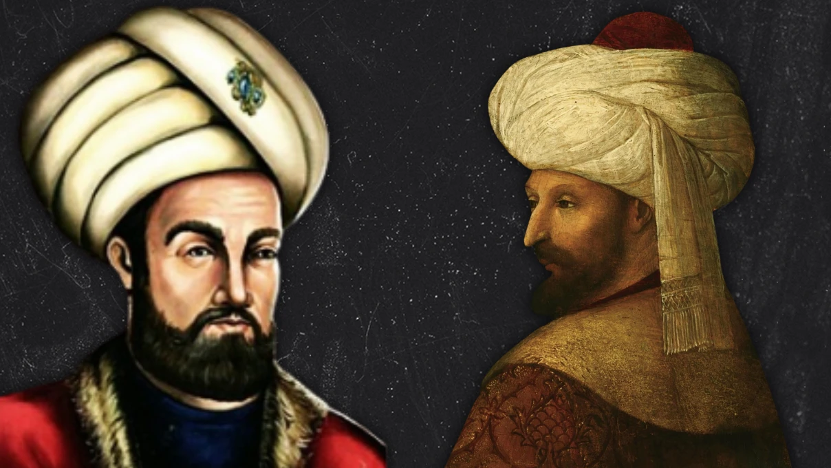 Asli 2026 01 27T155732.917