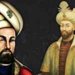 Asli 2026 01 27T155827.394