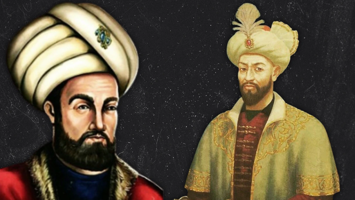 Asli 2026 01 27T155827.394