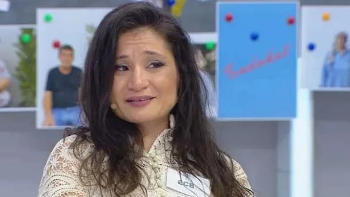 Asli 2026 01 28T110759.634