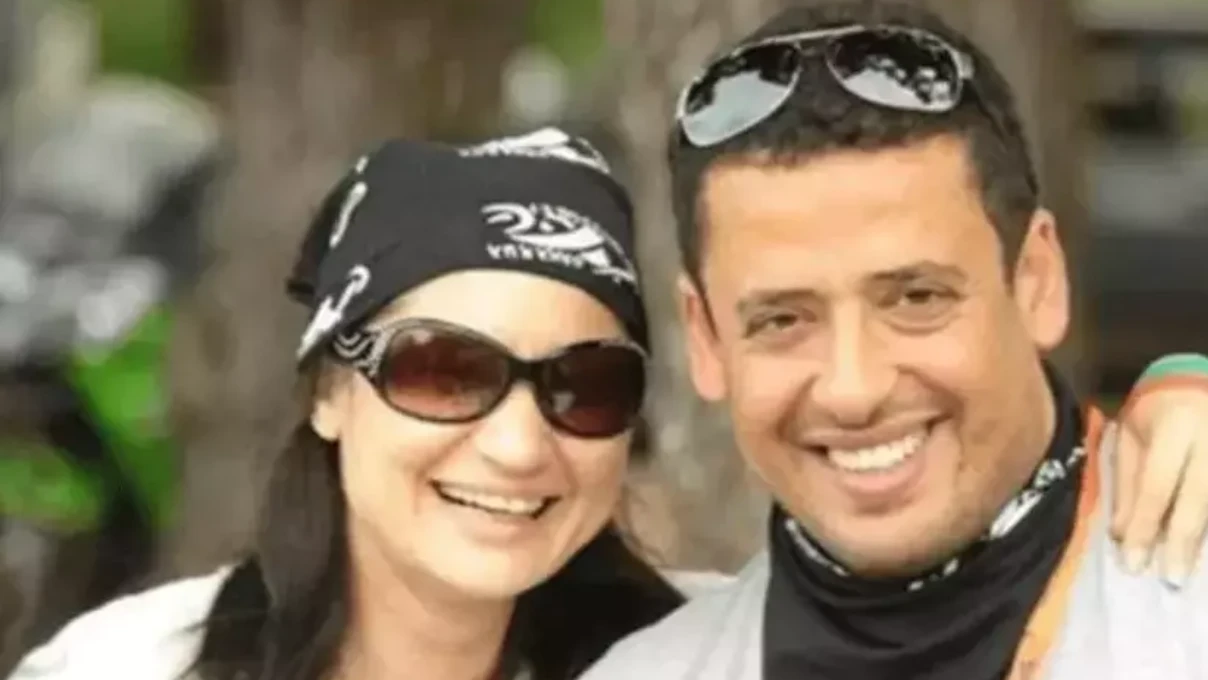 Asli 2026 01 28T110851.067