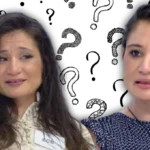 Asli 2026 01 28T111135.503