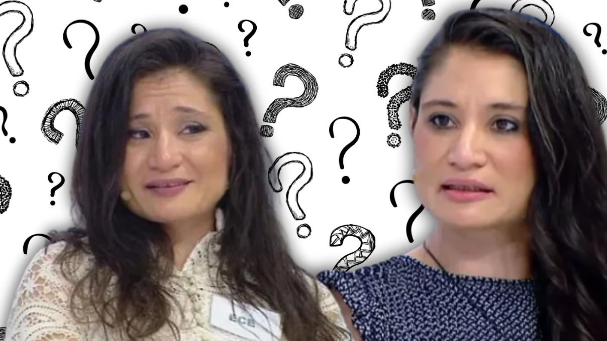 Asli 2026 01 28T111135.503