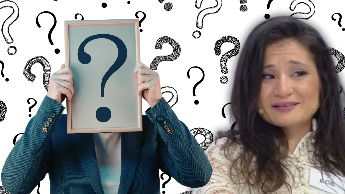 Asli 2026 01 28T111943.929